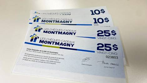 Photo de courtoisie.