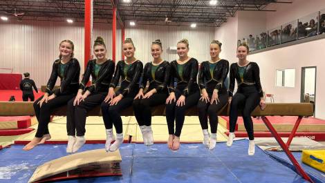 Photo de courtoisie.