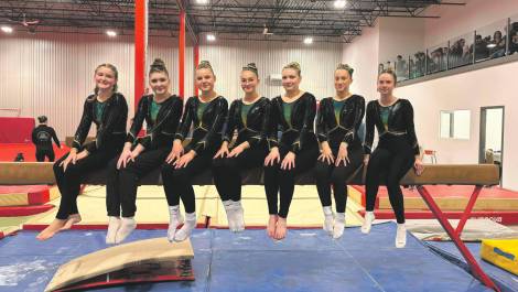 Photo de courtoisie.