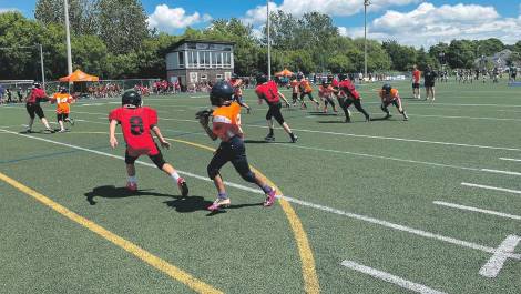 Photo de courtoisie.