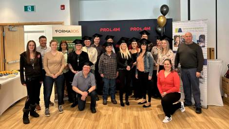 Photo de courtoisie.