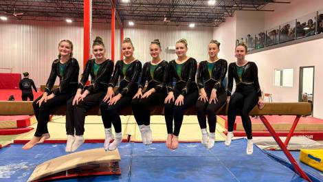 Photo de courtoisie.