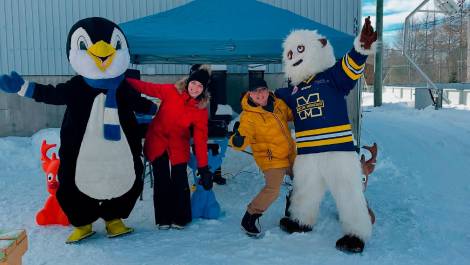 Photo de courtoisie.