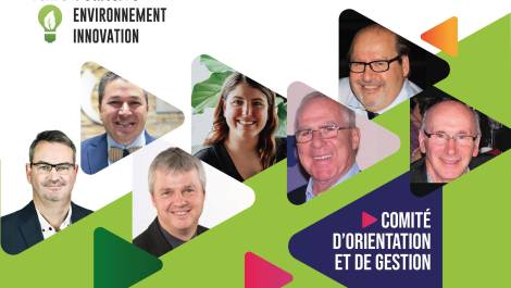 Photo de courtoisie.