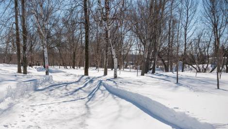 Photo de courtoisie.