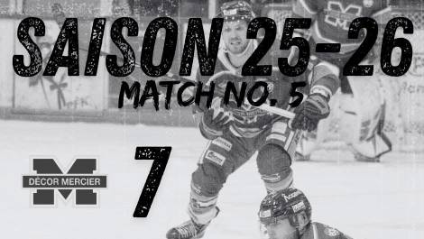 Crédit photo : Décor Mercier de Montmagny.