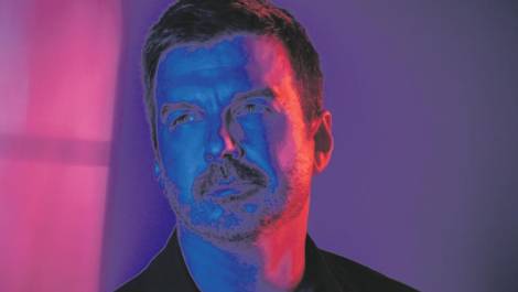 Photo de courtoisie.