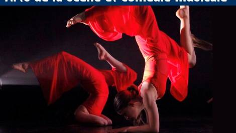 Photo de courtoisie.