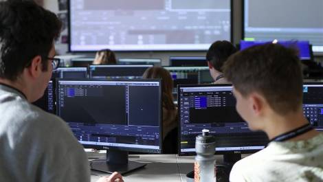 Photo de courtoisie.