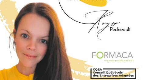 Photo de courtoisie.
