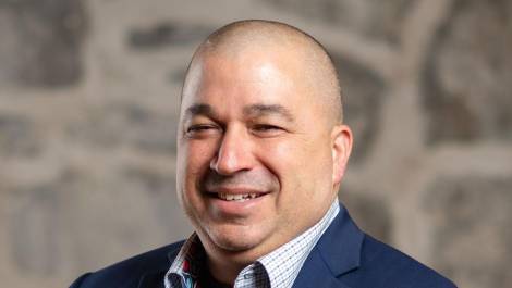 Crédit photo: MRC de Montmagny.