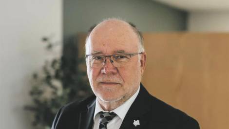 Crédit: Municipalité de Saint-Jean-Port-Joli.