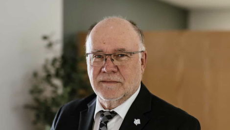 Crédit: Municipalité de Saint-Jean-Port-Joli.