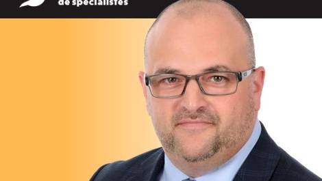 Signes avant-coureurs de difficultés financières