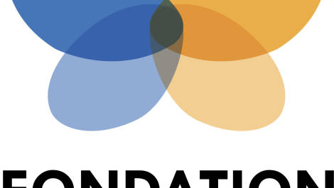 La Fondation J. Armand Bombardier remet 15 000$ à la Fondation André-Côté