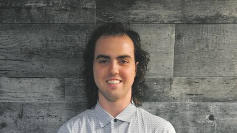 Photo de courtoisie.