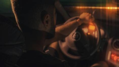 Crédit photo : Unsplash.