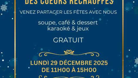 Crédit photo : Sab Gonthier.