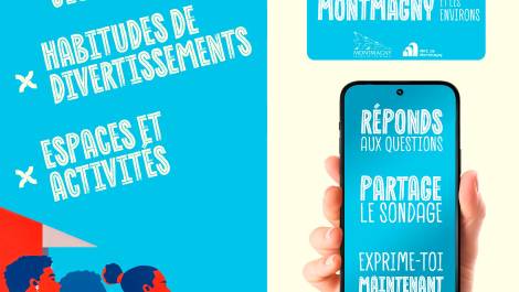 Photo de courtoisie.