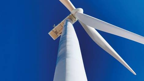 Éoliennes : Une rencontre pour mieux comprendre le processus du BAPE