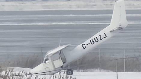 Crédit photo : Rick CapstickBullyz