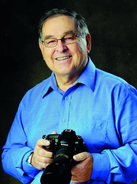 « Fort comme un chêne, il a résisté aux tempêtes de la Vie »