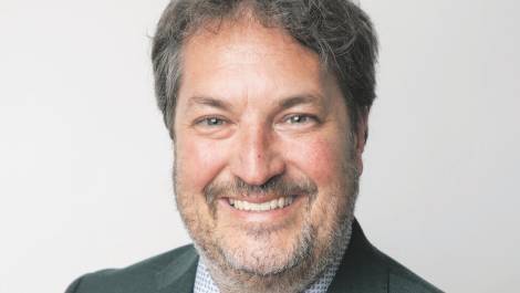 Crédit photo : Facebook