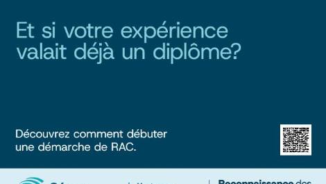 Photo de courtoisie.