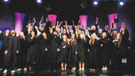 Photo de courtoisie.