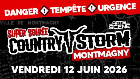 Photo de courtoisie.