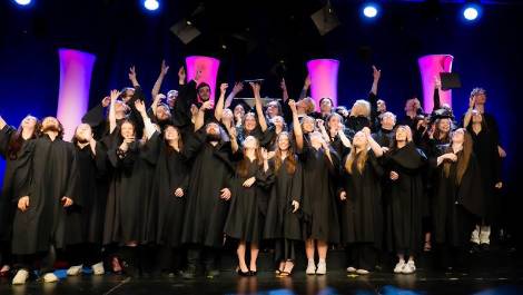 Photo de courtoisie.