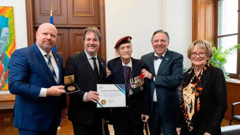 Photo de courtoisie.