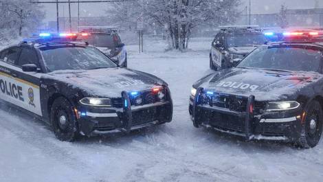 Photo de courtoisie.