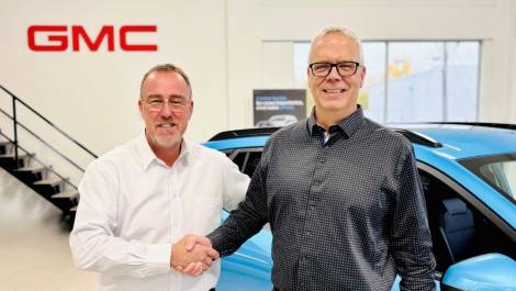 Photo de courtoisie.