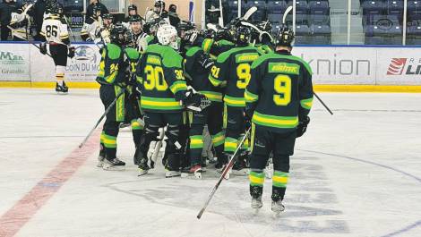 Photo de courtoisie.