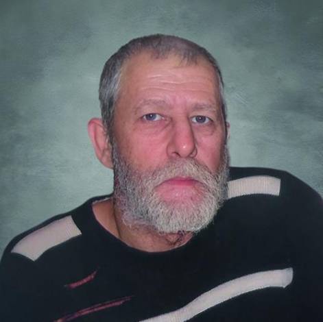 Monsieur Clément Pruneau (1961 - 2025)