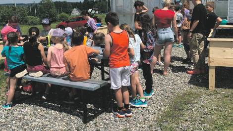 Crédit photo : L’Atelier agricole.