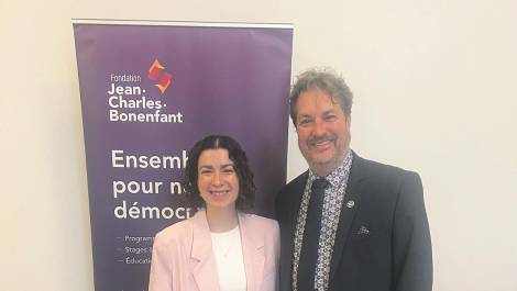 Photo de courtoisie.
