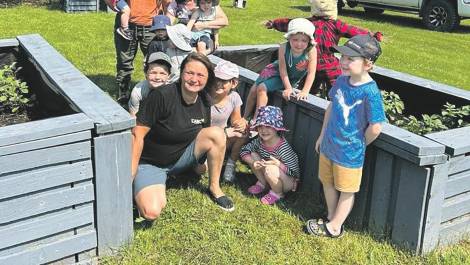 Photo de courtoisie.