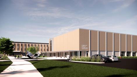 Photo de courtoisie.