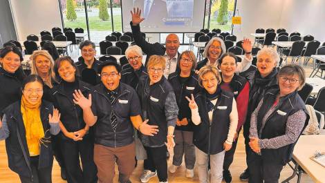 Photo de courtoisie.