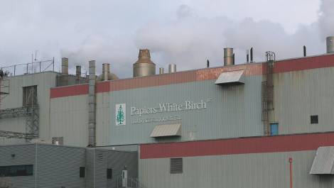 Photo: Wikipédia Commons.