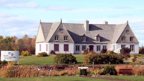 Crédit photo : Conseil québécois du patrimoine vivant.