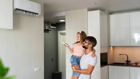 Enjeux climatiques et énergie : mieux consommer et produire plus d’électricité renouvelable