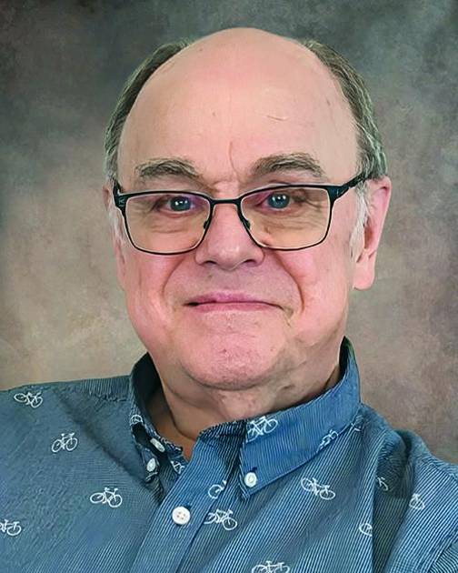 Monsieur Raymond Noël 1949-2026