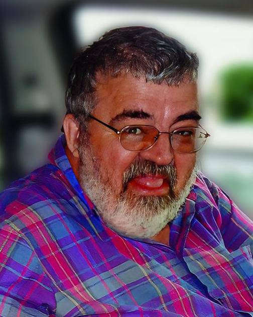 Monsieur Maurice Bertrand 1950-2025