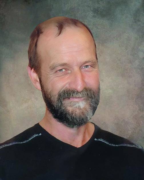 Monsieur Rolland Bérubé 1962 - 2025