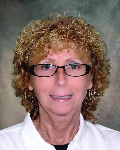 Madame Mercédès Fournier 1960-2025