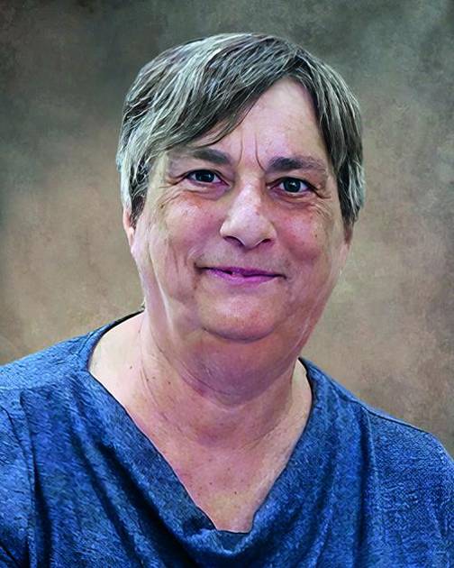 Madame Danielle Thibault 1963-2026