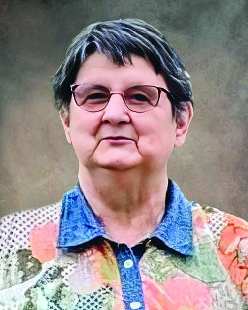 Madame Irène Bilodeau 1953-2026